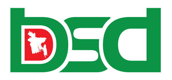 BSD